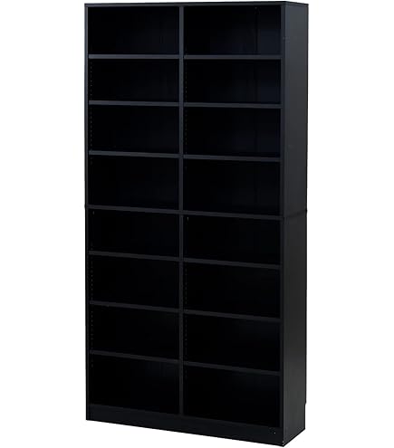 ◆【未使用品】IKEA BILLY 棚板 オーク調 76x26 2枚 Amazon｜BILLY ビリー 棚板 - オーク調 76x26 cm 804.928.24